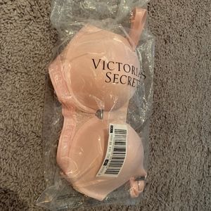 Victoria's Secret Intimates & Sleepwear - Victoria's Secret Very Sexy Bra Victoria's Secret Intimates & Sleepwear - Victoria's Secret Very Sexy Bra